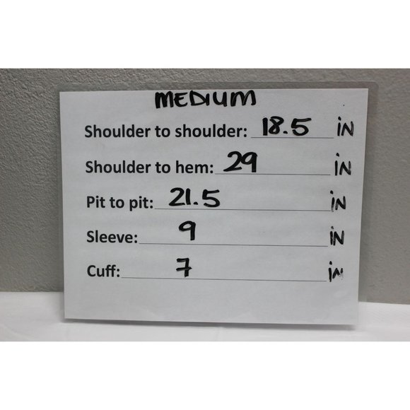 Callaway men's Opti-Dri‎ short sleeve collared performance golf polo shirt - Picture 5 of 11